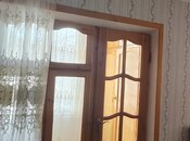 Продаётся 3-комн. вторичка 70 м², пос. Сахиль, photo 4 from 4