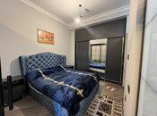 İcarəyə verilir 1 otaqlı yeni tikili 60 m², Sea Breeze q., photo 8 from 8