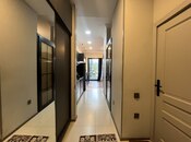 1-комн. новостройка - пос. Sea Breeze - 60 м²