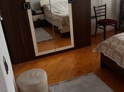 Сдаётся 4-комн. дом/дача 150 м², пос. Фатмаи, photo 6 from 8