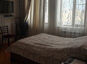 Сдаётся 4-комн. дом/дача 150 м², пос. Фатмаи, photo 7 from 8