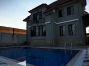 Объявление №6003188 - Баку, пос. Фатмаи, 4-комн., 150 м²