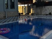 Сдаётся 4-комн. дом/дача 150 м², пос. Фатмаи, photo 2 from 8