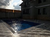 Сдаётся 4-комн. дом/дача 150 м², пос. Фатмаи, photo 3 from 8