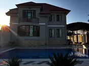 Сдаётся 4-комн. дом/дача 150 м², пос. Фатмаи, photo 8 from 8