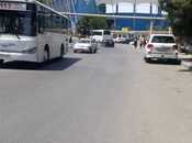 Satılır 2 otaqlı köhnə tikili 52 m², Əmircan q., photo 3 from 8