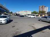 Satılır 2 otaqlı köhnə tikili 52 m², Əmircan q., photo 6 from 8