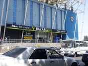 Satılır 2 otaqlı köhnə tikili 52 m², Əmircan q., photo 5 from 8