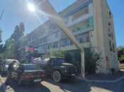 Satılır 2 otaqlı köhnə tikili 52 m², Əmircan q., photo 2 from 8