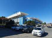 Elan №6003196 - Bakı, Əmircan q., 2 otaqlı, 52 m², 3/5 mərtəbə