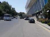 Satılır 2 otaqlı köhnə tikili 52 m², Əmircan q., photo 4 from 8