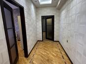 Продаётся 2-комн. новостройка 90 м², м. Кара Караев, photo 6 from 8