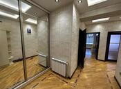 Продаётся 2-комн. новостройка 90 м², м. Кара Караев, photo 4 from 8