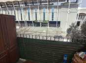 Satılır 2 otaqlı köhnə tikili 52 m², Əmircan q., photo 7 from 8