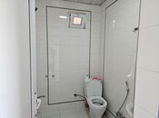 Сдаётся 3-комн. дом/дача 100 м², пос. Биладжары, photo 8 from 8