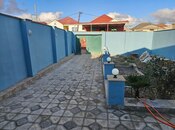 Сдаётся 3-комн. дом/дача 100 м², пос. Биладжары, photo 3 from 8