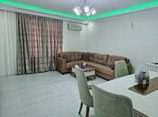 Сдаётся 3-комн. дом/дача 100 м², пос. Биладжары, photo 5 from 8