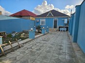 Объявление №6003200 - Баку, пос. Биладжары, 3-комн., 100 м²