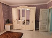 Сдаётся 3-комн. дом/дача 100 м², пос. Биладжары, photo 4 from 8