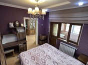 3 otaqlı yeni tikili - Nərimanov r. - 75 m²