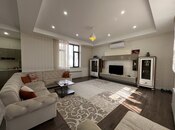 Продаётся 5-комн. дом/дача 225 м², пос. Sea Breeze, photo 7 from 8