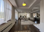 Продаётся 5-комн. дом/дача 225 м², пос. Sea Breeze, photo 3 from 8