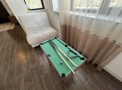 Продаётся 5-комн. дом/дача 225 м², пос. Sea Breeze, photo 8 from 8