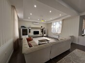 Продаётся 5-комн. дом/дача 225 м², пос. Sea Breeze, photo 5 from 8