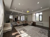 Продаётся 5-комн. дом/дача 225 м², пос. Sea Breeze, photo 6 from 8