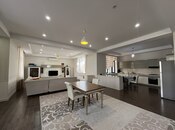 Продаётся 5-комн. дом/дача 225 м², пос. Sea Breeze, photo 4 from 8