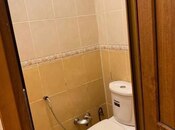 Satılır 2 otaqlı yeni tikili 67 m², Xalqlar Dostluğu m., photo 7 from 8
