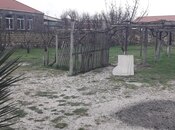 Elan №6003260 - Bakı, Pirşağı q., 10 sot