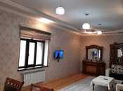 Satılır 5 otaqlı həyət evi/bağ evi 200 m², photo 5 from 8