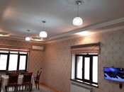 Satılır 5 otaqlı həyət evi/bağ evi 200 m², photo 4 from 8