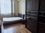 Сдаётся 2-комн. вторичка 103 м², м. Нариман Нариманов, photo 7 from 8