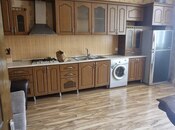 Сдаётся 2-комн. вторичка 103 м², м. Нариман Нариманов, photo 4 from 8