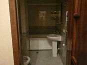 Сдаётся 2-комн. вторичка 103 м², м. Нариман Нариманов, photo 8 from 8