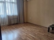 Сдаётся 2-комн. вторичка 103 м², м. Нариман Нариманов, photo 2 from 8