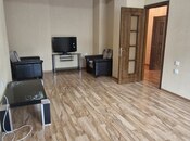 Сдаётся 2-комн. вторичка 103 м², м. Нариман Нариманов, photo 5 from 8