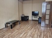 Объявление №6003207 - Баку, м. Нариман Нариманов, 2-комн., 103 м², 2/16 этаж