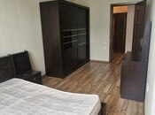 Сдаётся 2-комн. вторичка 103 м², м. Нариман Нариманов, photo 6 from 8