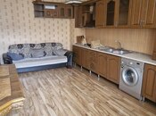 Сдаётся 2-комн. вторичка 103 м², м. Нариман Нариманов, photo 3 from 8