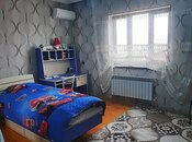 Satılır 5 otaqlı həyət evi/bağ evi 200 m², photo 7 from 8
