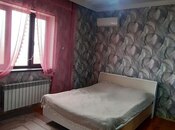 Satılır 5 otaqlı həyət evi/bağ evi 200 m², photo 8 from 8