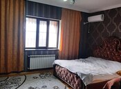 Satılır 5 otaqlı həyət evi/bağ evi 200 m², photo 6 from 8