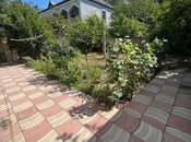 Elan №6003226 - Bakı, Neftçilər m., 5 otaqlı, 200 m²