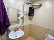 Satılır 3 otaqlı köhnə tikili 55 m², Memar Əcəmi m., photo 6 from 7