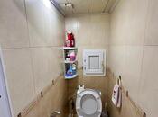 Satılır 3 otaqlı köhnə tikili 55 m², Memar Əcəmi m., photo 7 from 7