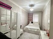 Satılır 3 otaqlı köhnə tikili 55 m², Memar Əcəmi m., photo 3 from 7