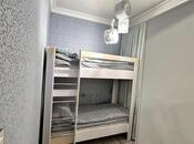 Satılır 3 otaqlı köhnə tikili 55 m², Memar Əcəmi m., photo 4 from 7